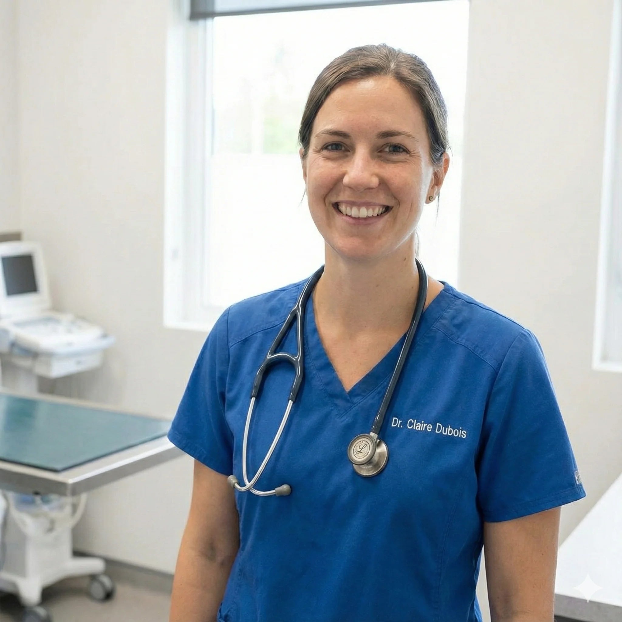 <em><strong>Dra. Elena Ferretti, Veterinaria Especialista en Dermatología</strong></em>